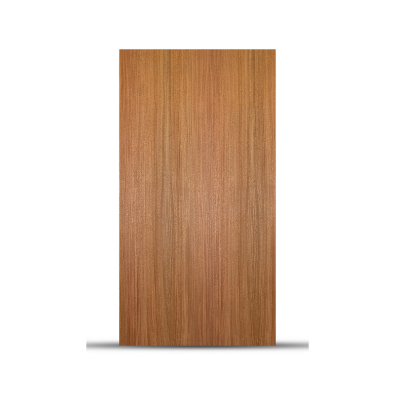 MDF ENCHAPADO EN PAROTA