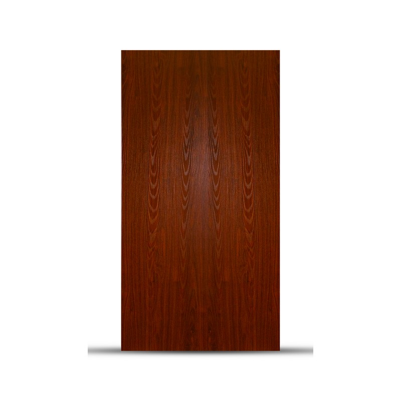 MELAMINA MDF CEDRO