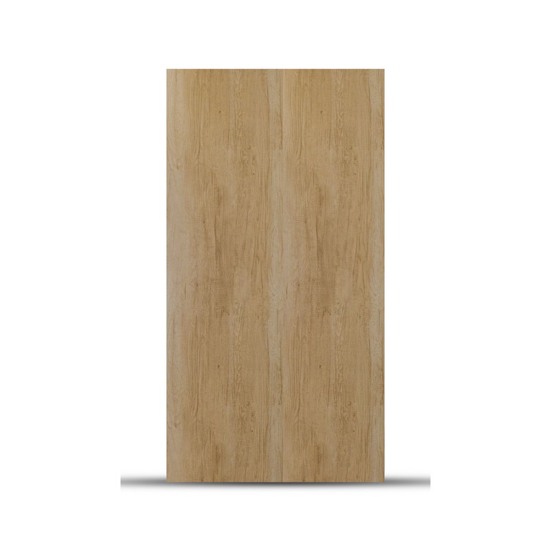 MELAMINA MDF ENCINO POLAR