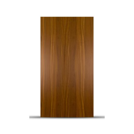 Melamina MDF Moscato