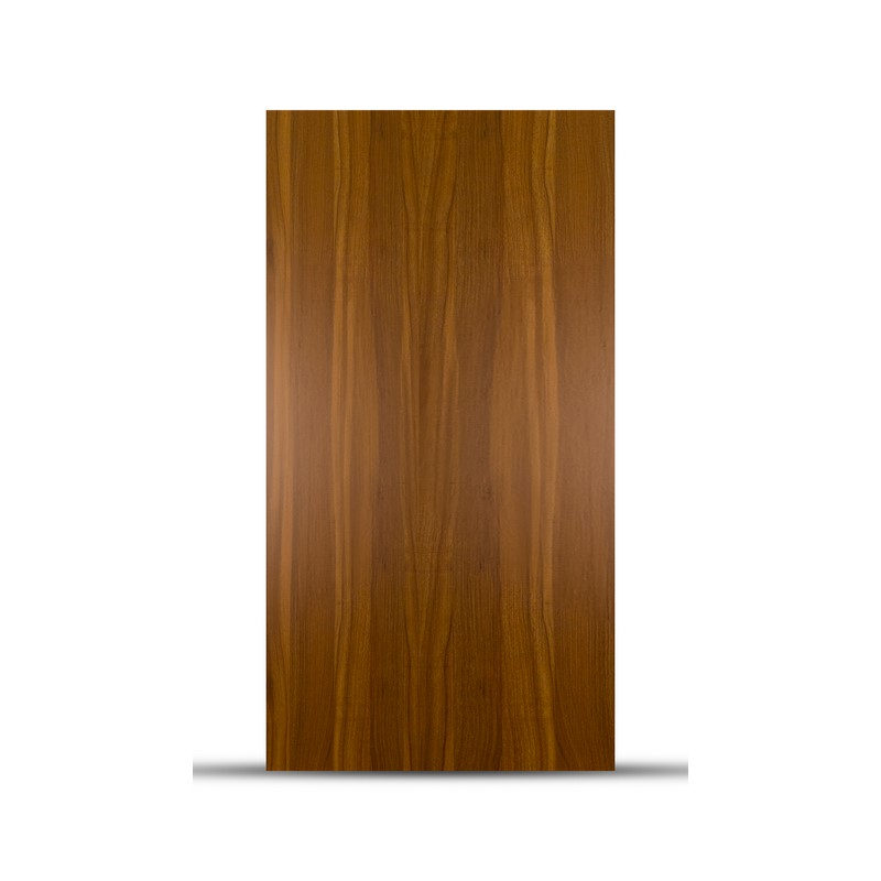 MELAMINA MDF MOSCATO