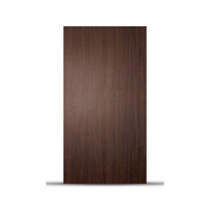 Melamina MDF Nogal Obsoro