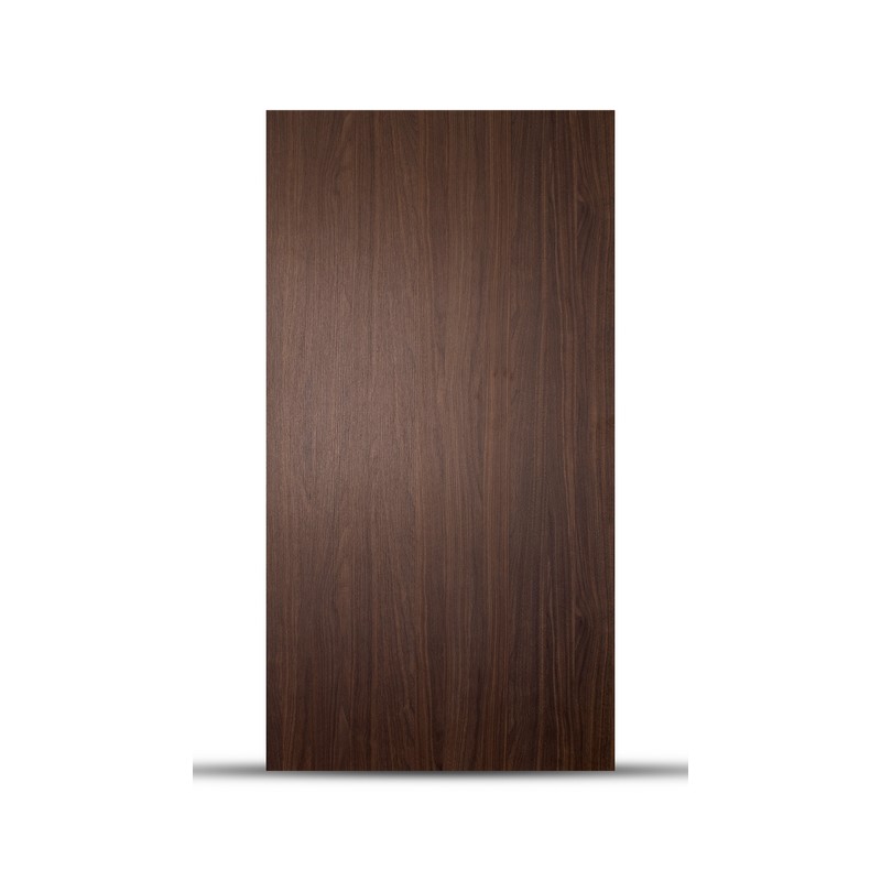 MELAMINA MDF NOGAL OSBORNO