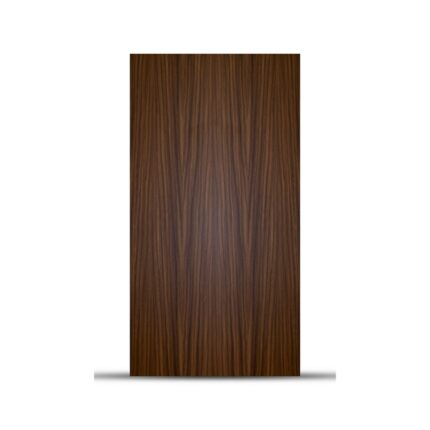 Melamina MDF Riviera