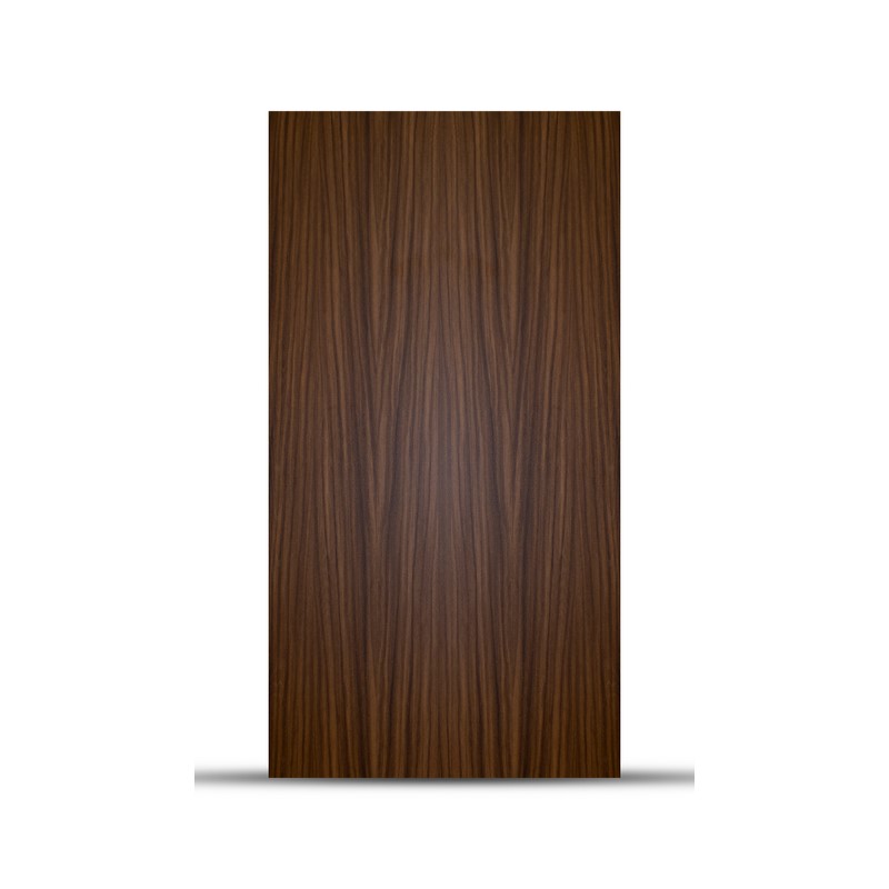 MELAMINA MDF RIVIERA