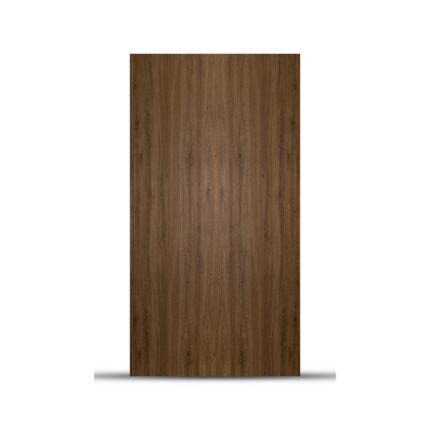 Melamina MDF Roble Santana