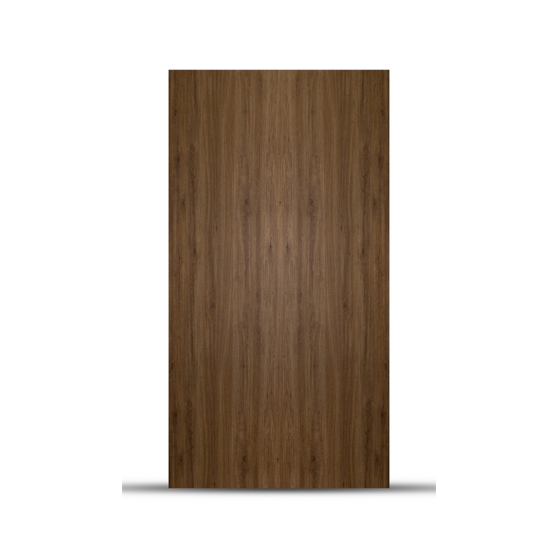 MELAMINA MDF ROBLE SANTA