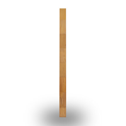 M2 DECK DE GARAPA FINGER