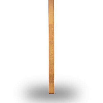 M2 DECK TECA PERUANA FINGER 12.5CM y 14CM