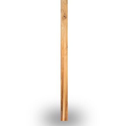 M2 DECK TEKA 9 CM y 12 CM