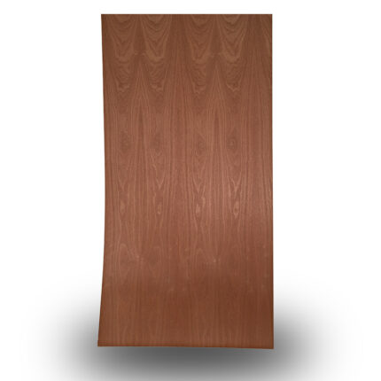 Triplay Cedro Odorata