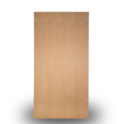 Triplay Encino Americano