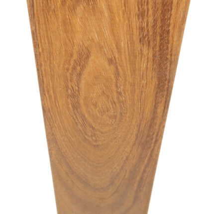 M2 DECK TEKA PERUANA