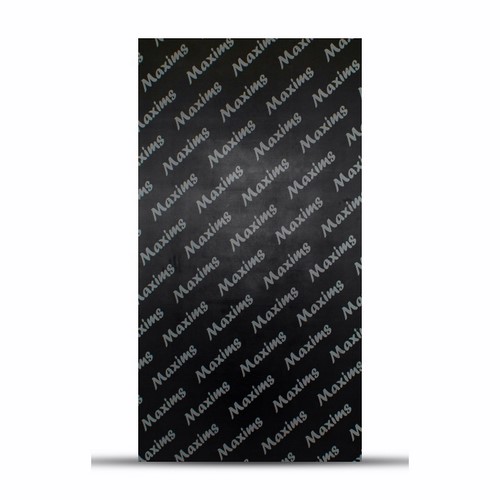 COVERPLAY - ESPECIAL PARA CIMBRA