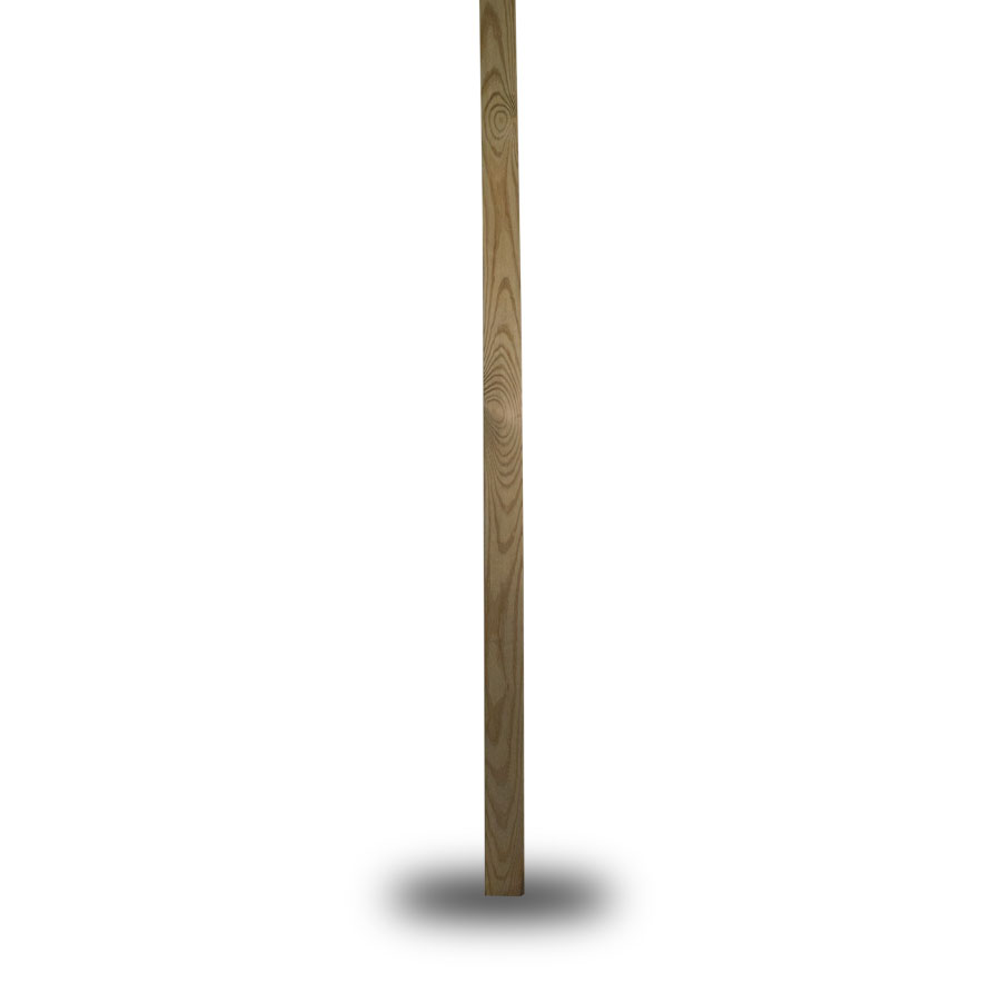 Deck de pino amarillo_01