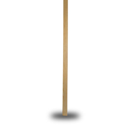 M2 DECK PINO NATURAL 9 CM, 12 CM y 14 CM