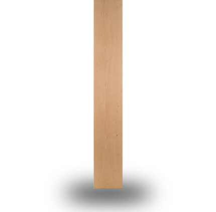 Madera Preciosa Haya