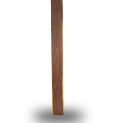 Madera Preciosa Machiche