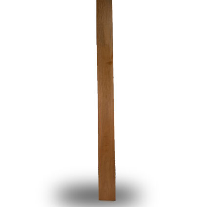 Madera Preciosa Caoba Roja