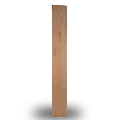 Madera Preciosa Encino Americano