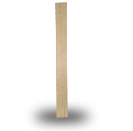 Madera Preciosa Caoba Blanca