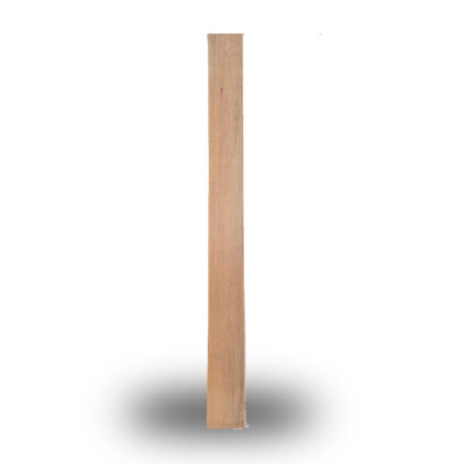 Madera Preciosa Banak