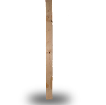 Madera Preciosa Alder