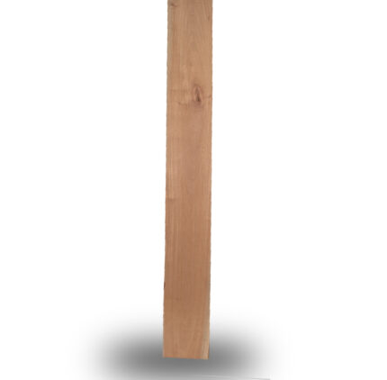 Madera Preciosa Cedro Odorata