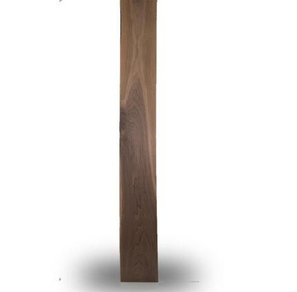 Madera Preciosa Nogal Americano