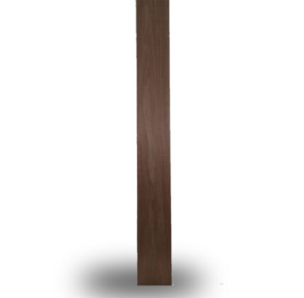 Madera Preciosa Nogal Sudamericano