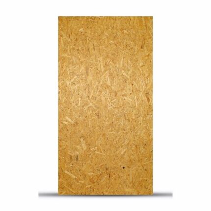 Tablero de Virutas Orientadas