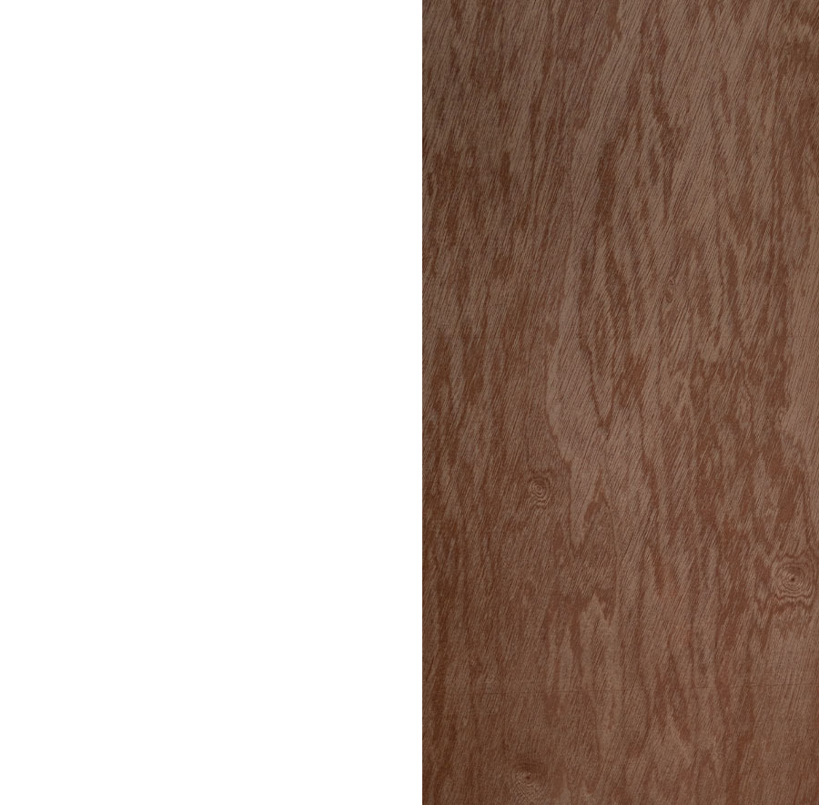 Sin título-1Mesa de trabajo 2