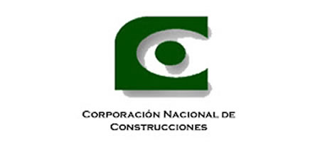 logo_cliente_16