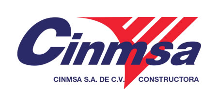 logo_cliente_17