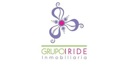 logo_cliente_20