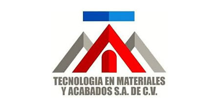 logo_cliente_23